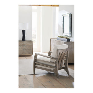 Decor House Furniture