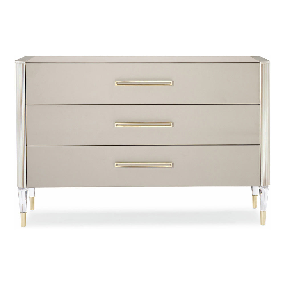 Decor House Furniture