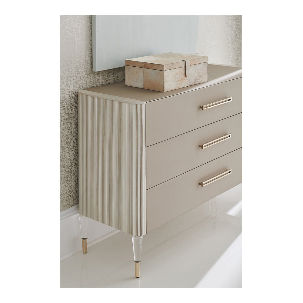 Decor House Furniture