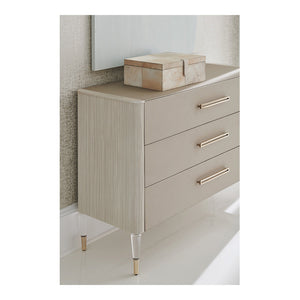 Decor House Furniture