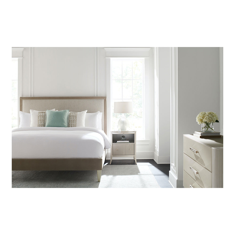 Decor House Furniture