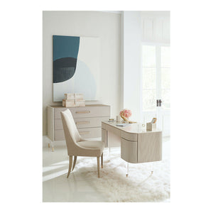 Decor House Furniture