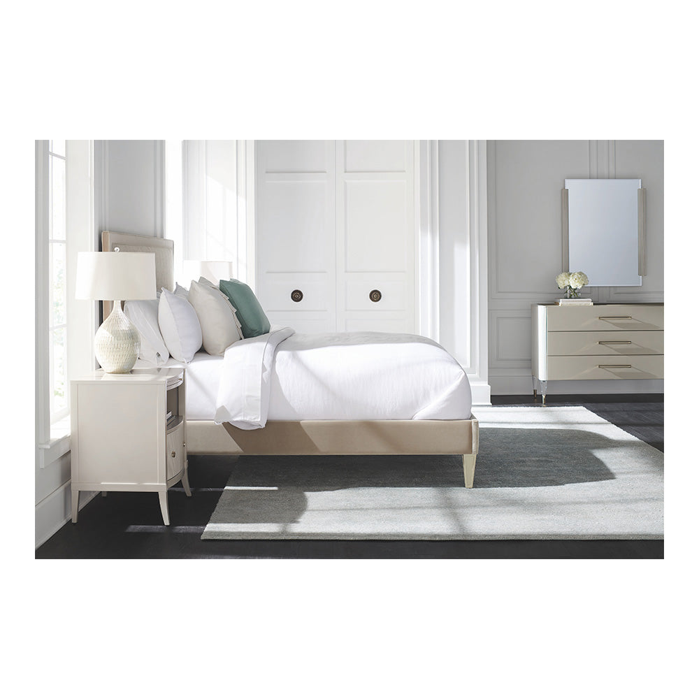 Decor House Furniture