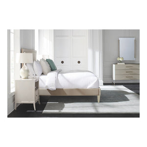 Decor House Furniture