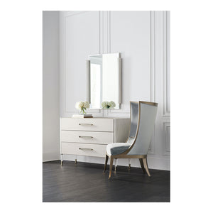 Decor House Furniture