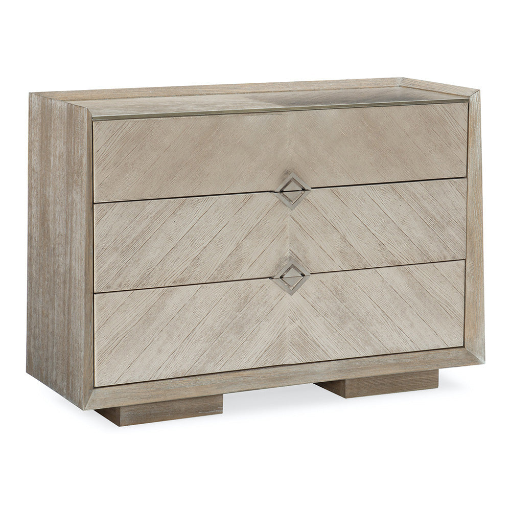 Decor House Furniture