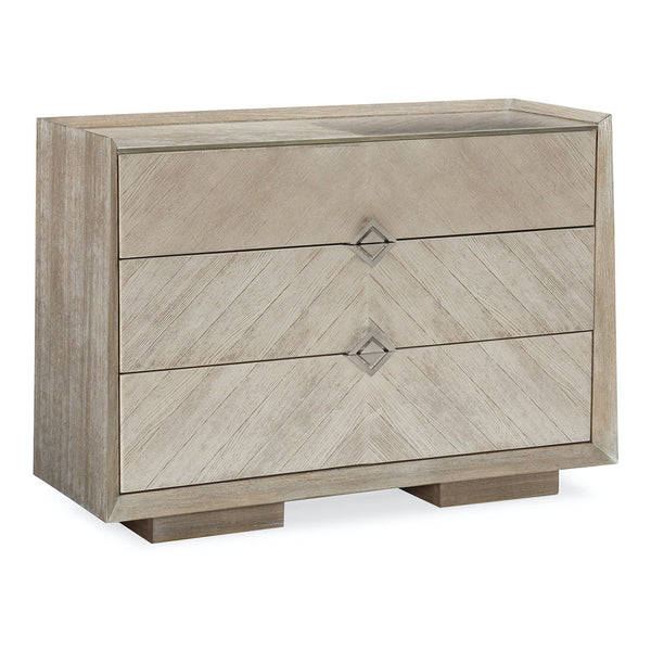 Decor House Furniture