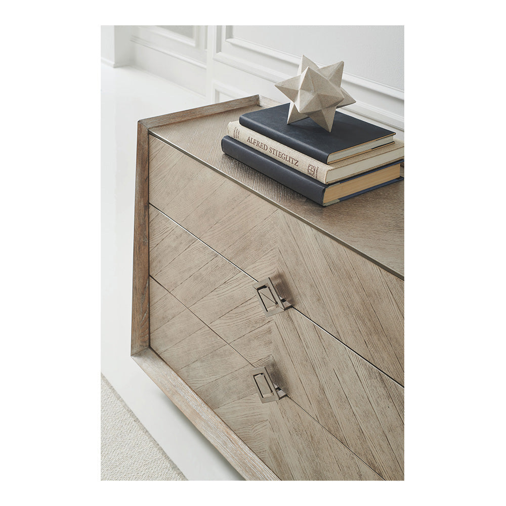 Decor House Furniture