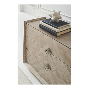 Decor House Furniture