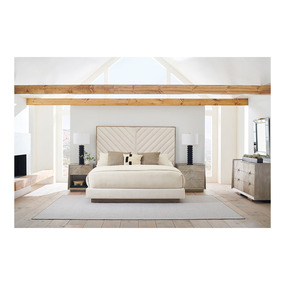 Decor House Furniture