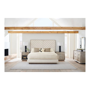 Decor House Furniture