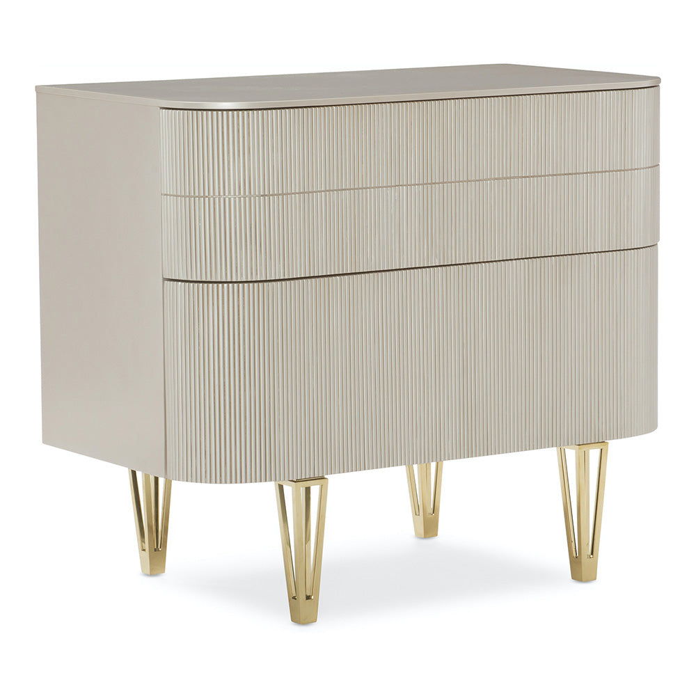 Decor House Furniture