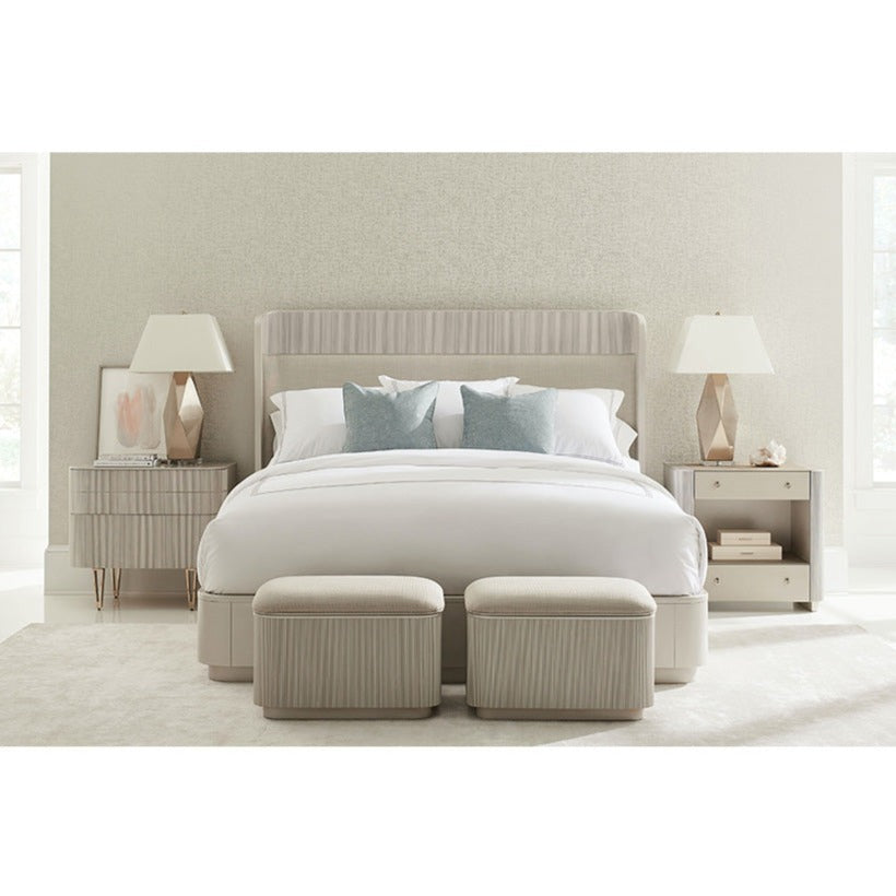 Decor House Furniture
