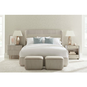Decor House Furniture