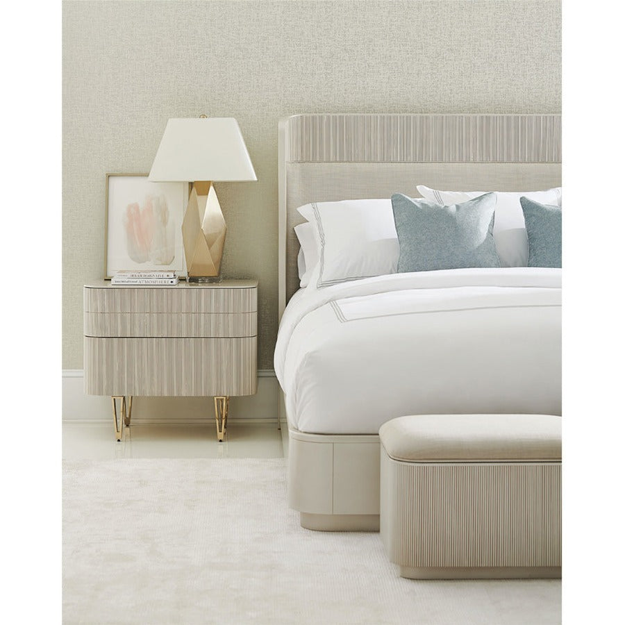 Decor House Furniture