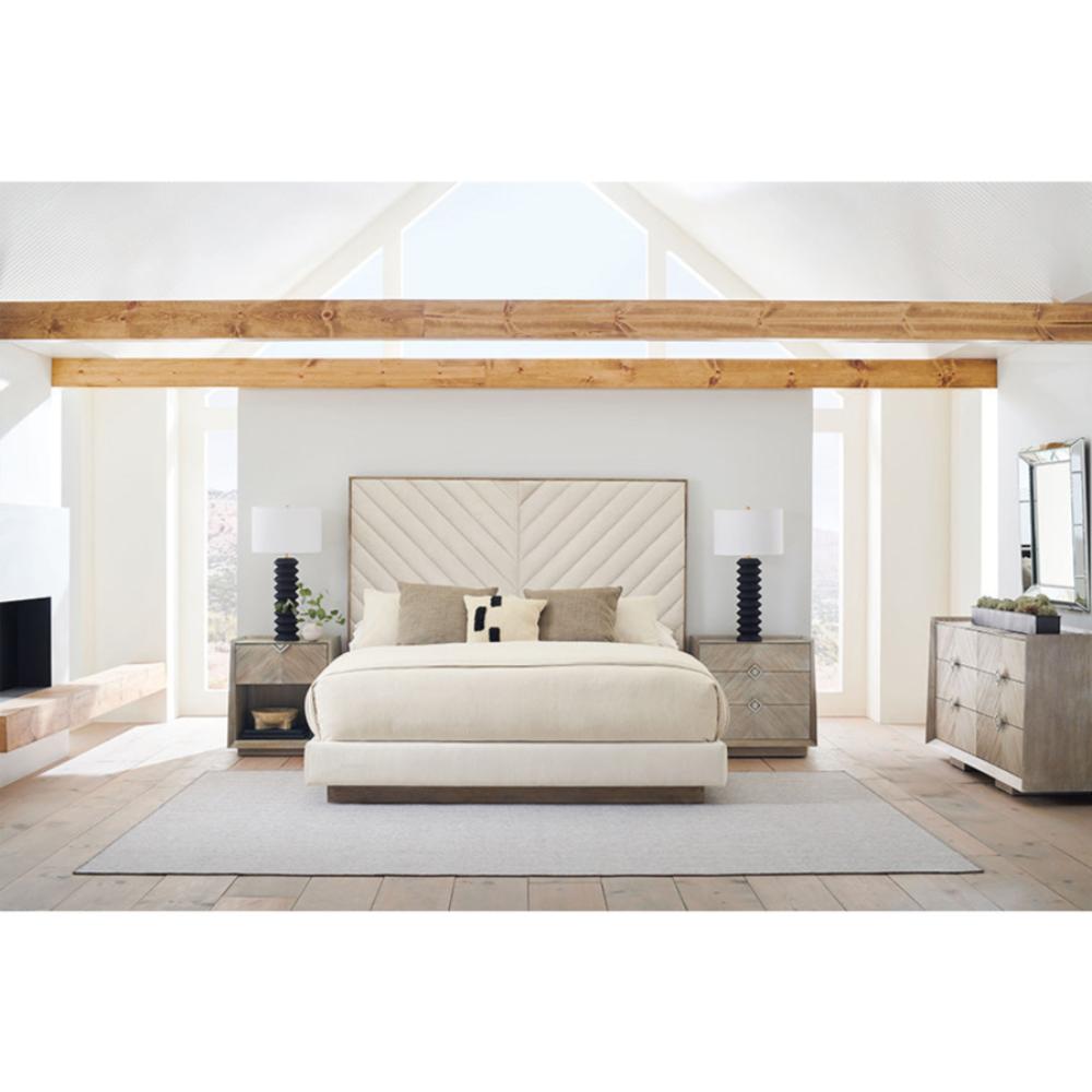 Decor House Furniture