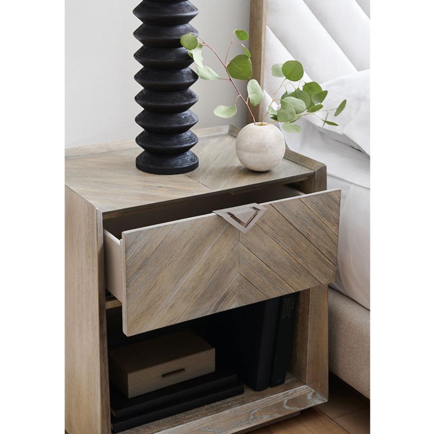 Decor House Furniture