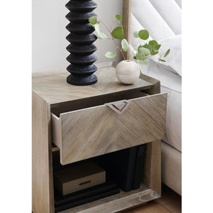 Decor House Furniture