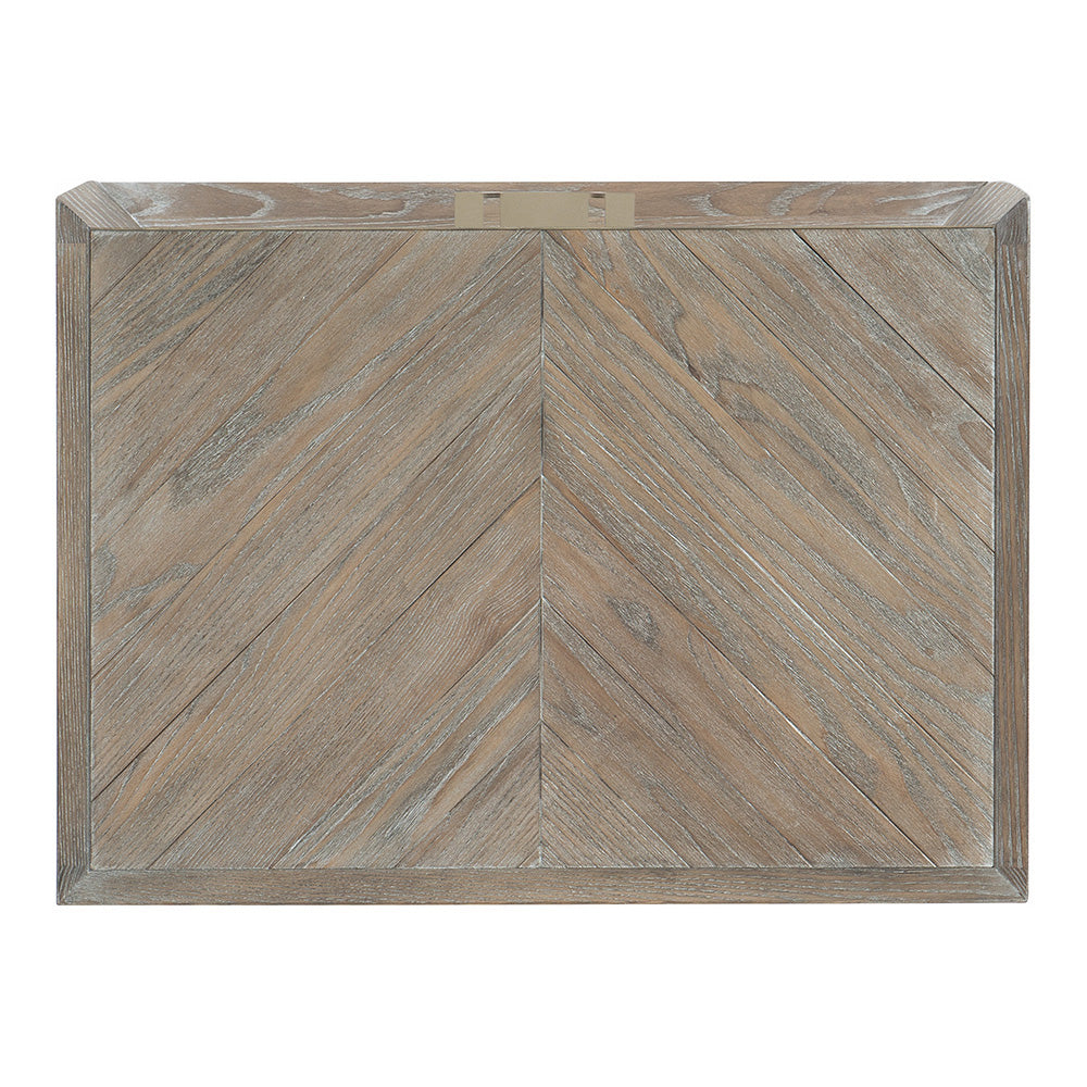 Decor House Furniture