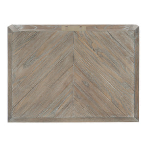 Decor House Furniture