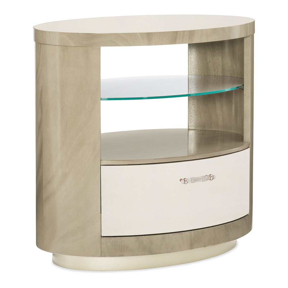 Decor House Furniture