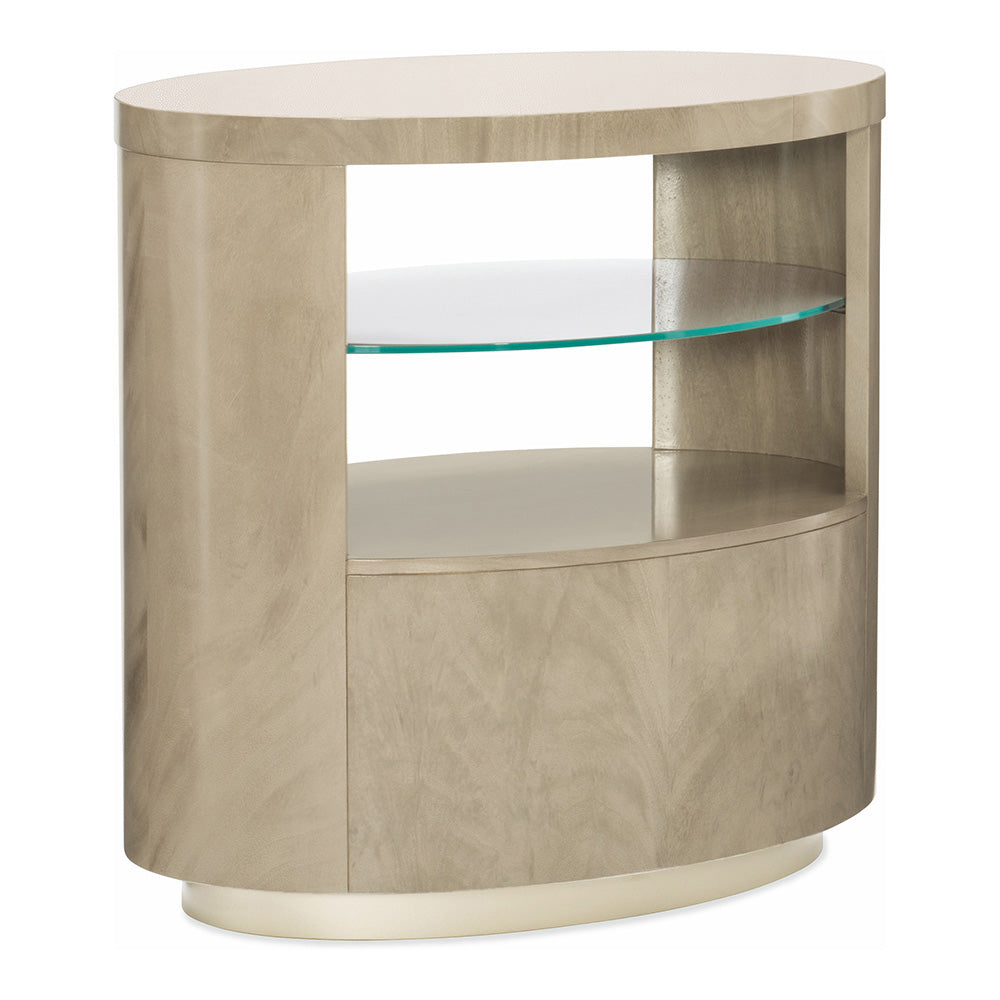 Decor House Furniture