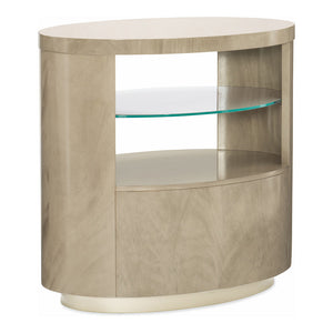 Decor House Furniture