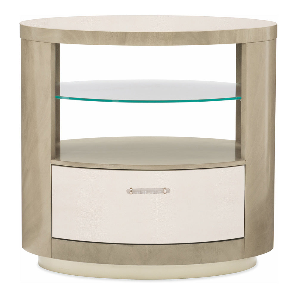 Decor House Furniture