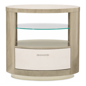 Decor House Furniture