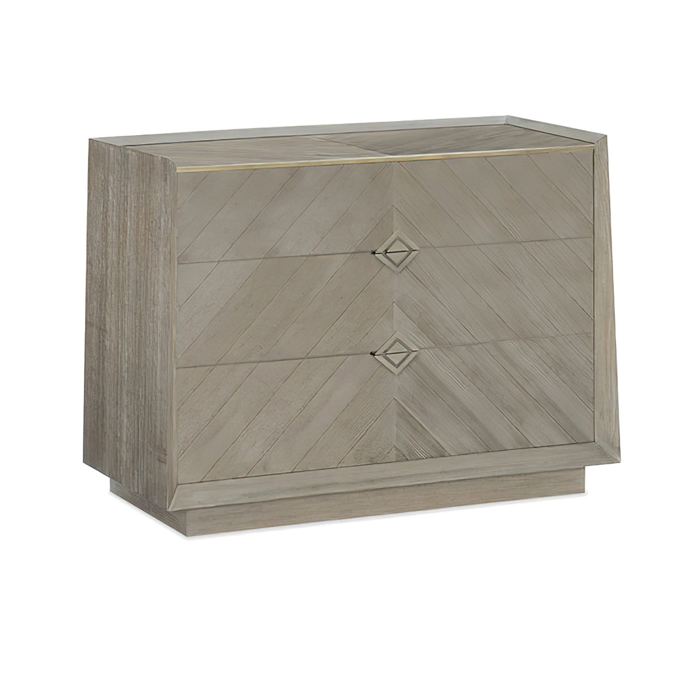Decor House Furniture