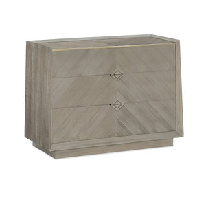 Decor House Furniture