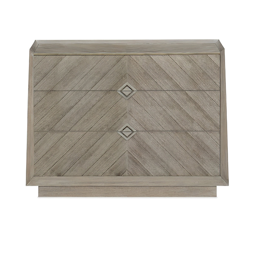 Decor House Furniture
