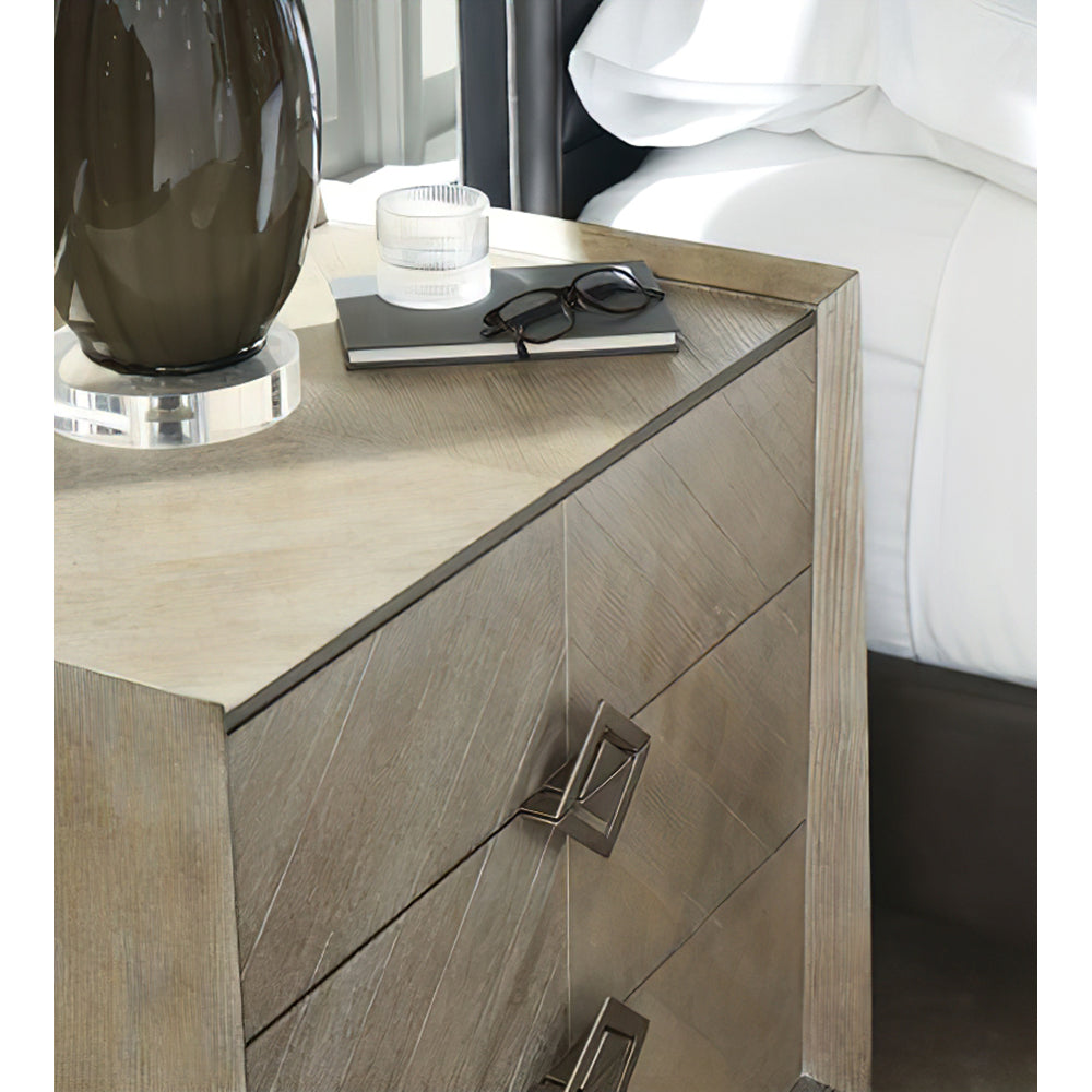 Decor House Furniture
