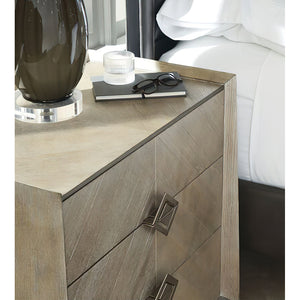 Decor House Furniture