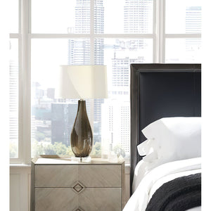 Decor House Furniture