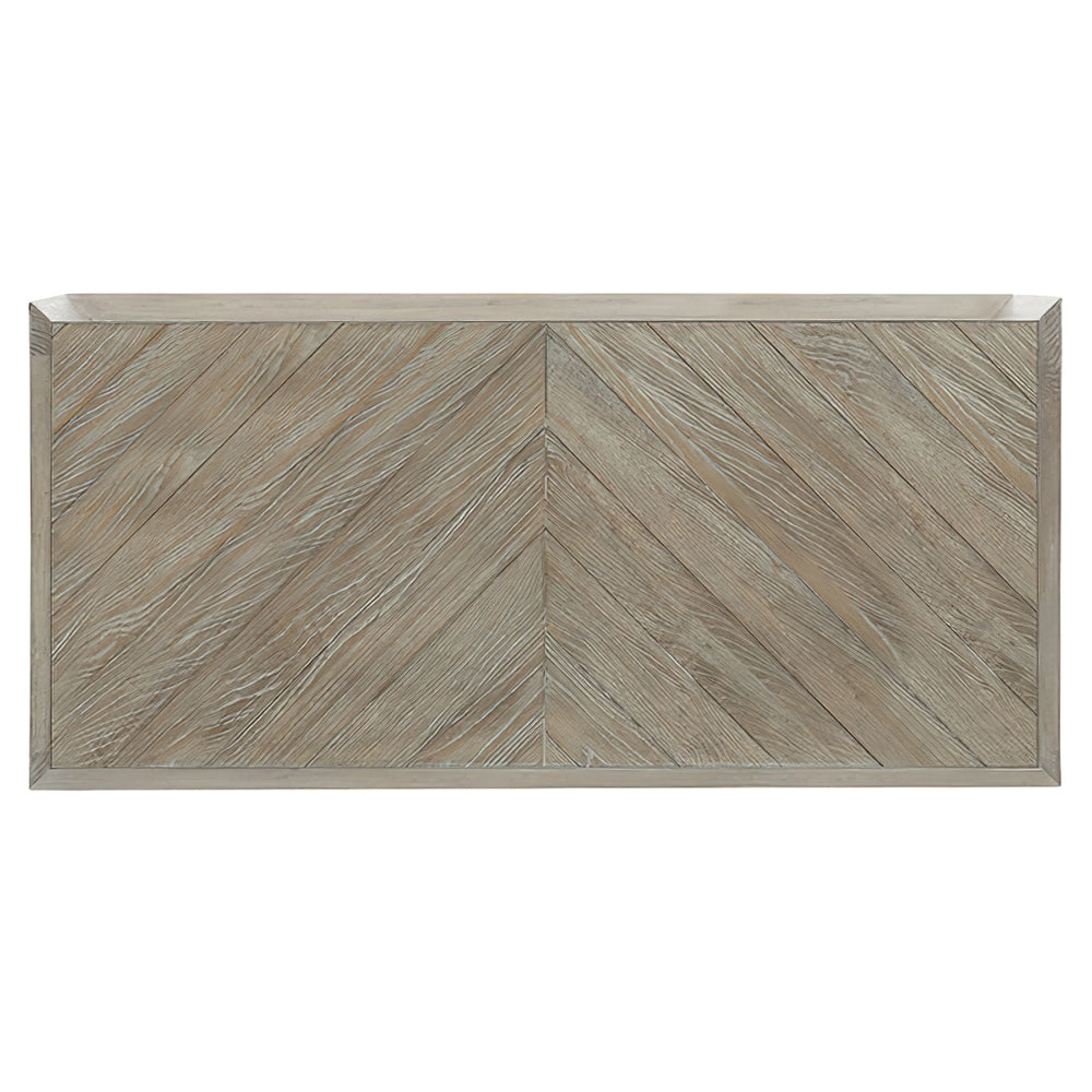 Decor House Furniture