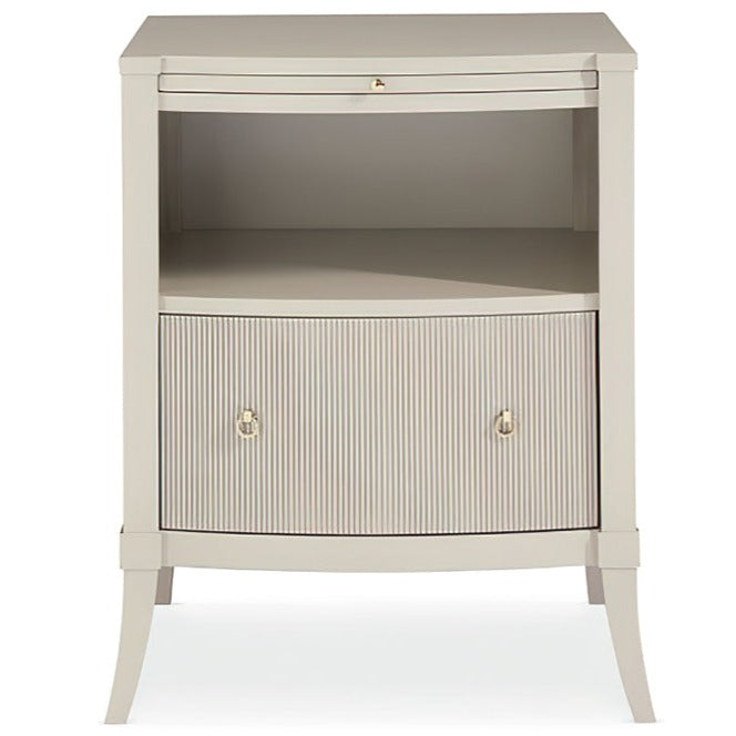 Decor House Furniture