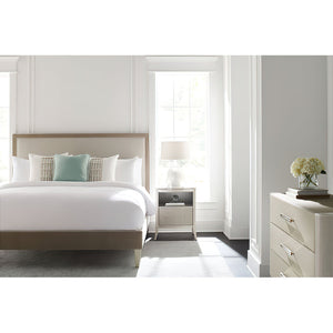 Decor House Furniture