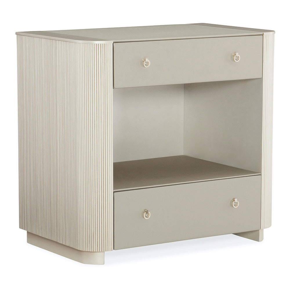 Decor House Furniture