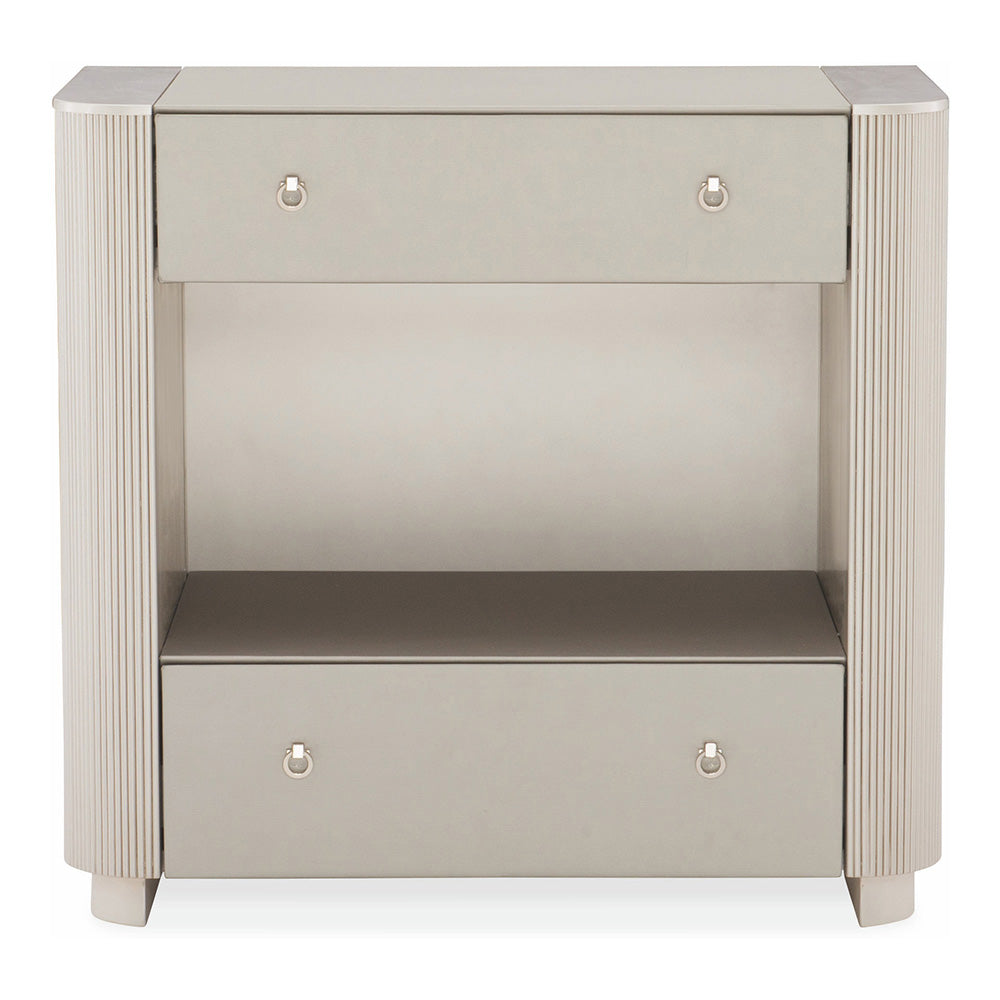 Decor House Furniture