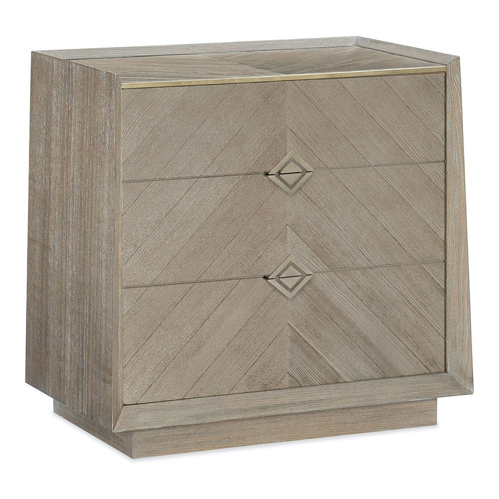 Decor House Furniture