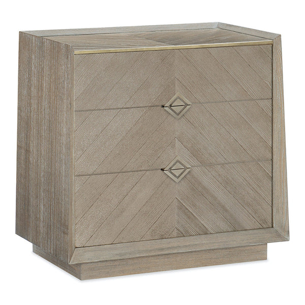 Decor House Furniture