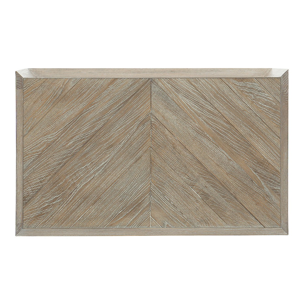 Decor House Furniture