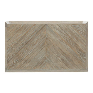 Decor House Furniture