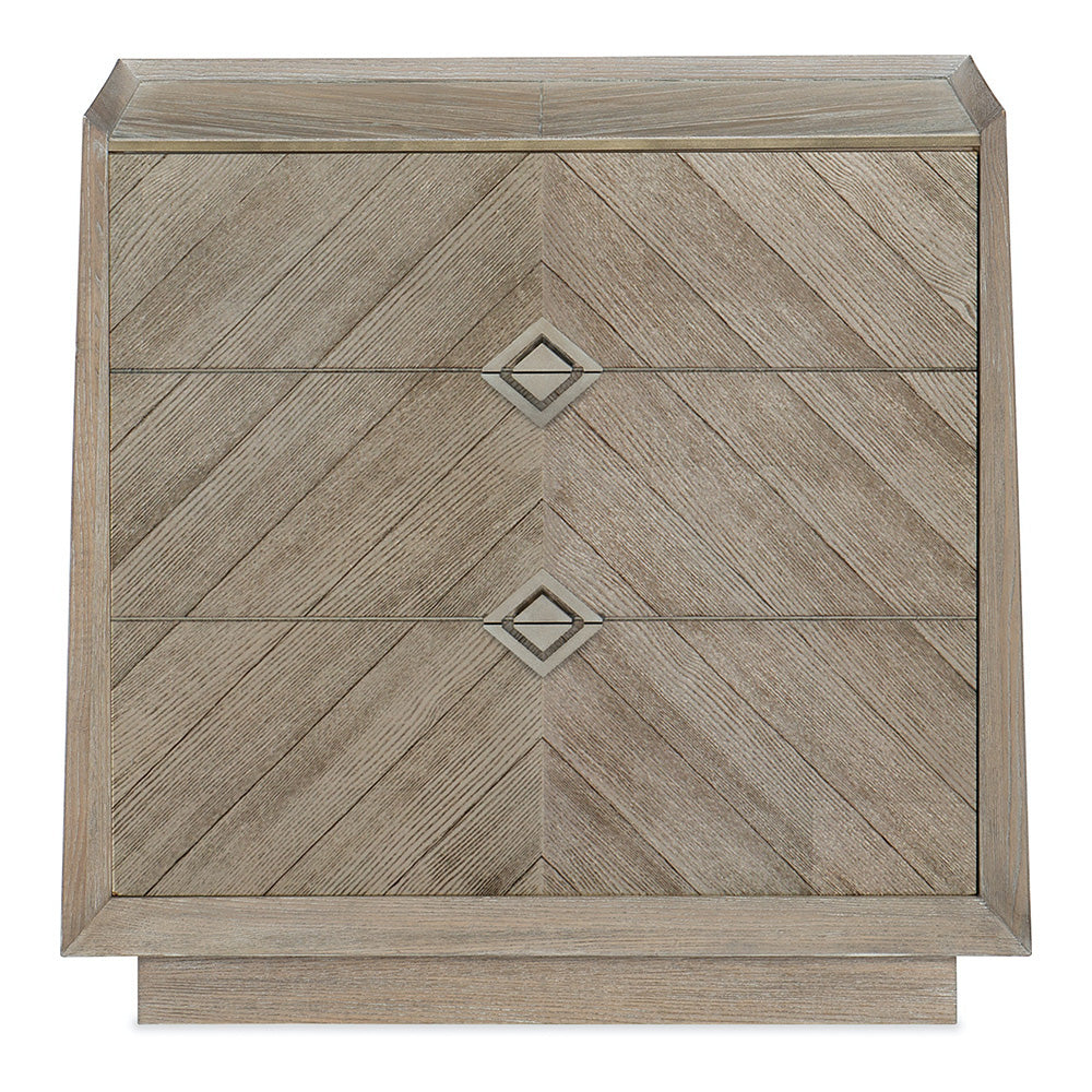 Decor House Furniture