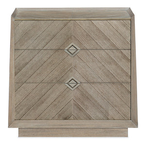 Decor House Furniture