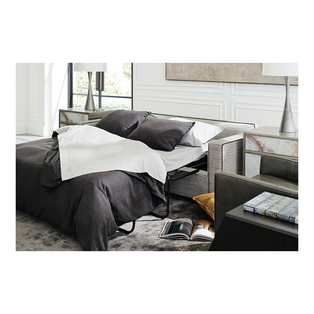 Decor House Furniture