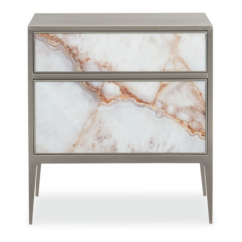 Decor House Furniture