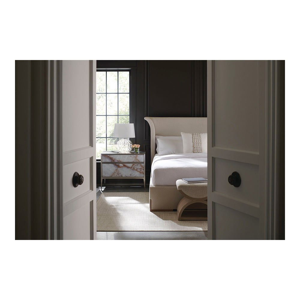 Decor House Furniture