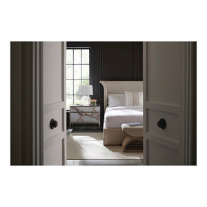 Decor House Furniture